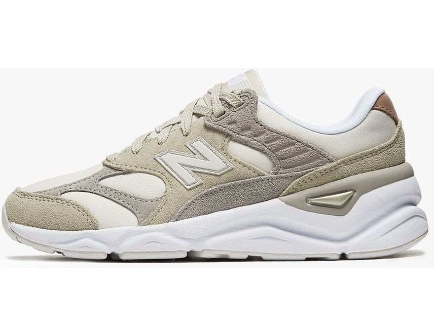 sapatilhas new balance sapatilhas new balance